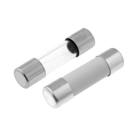 Siguranţe 5x20mm - de Calitate | Electronic-Mag