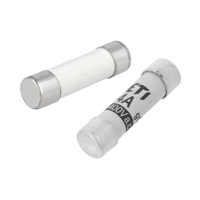 Siguranţe 8x31mm - de Calitate | Electronic-Mag