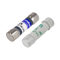 Siguranţe 10,3x38mm - de Calitate | Electronic-Mag