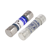 Siguranţe 10,3x38mm - rapide - de Calitate | Electronic-Mag