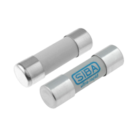 Siguranţe 10,3x38mm ultrarapide - de Calitate | Electronic-M