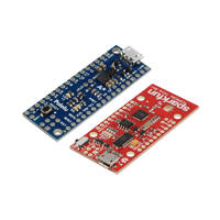 Controlere programabile - de Calitate | Electronic-Mag