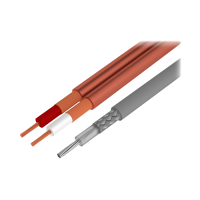 Cabluri de microfon - de Calitate | Electronic-Mag