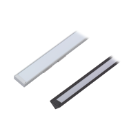Profile pentru LED - de Calitate | Electronic-Mag