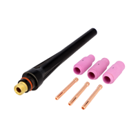 Piese de schimb şi accesorii - de Calitate | Electronic-Mag