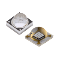 Diode LED UV - de Calitate | Electronic-Mag