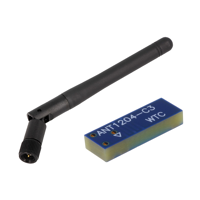 Antene WiFi/Bluetooth - de Calitate | Electronic-Mag