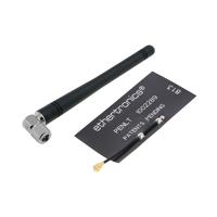 Antene GSM - de Calitate și Prețuri Bune | Electronic-Mag