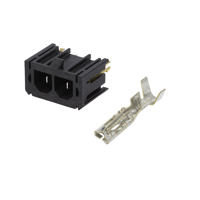 Conectori semnal pas 7,50mm - de Calitate | Electronic-Mag