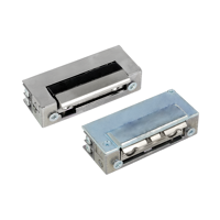 Yale electrice - de Calitate | Electronic-Mag