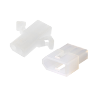 Conectori semnal raster 3,68mm - de Calitate | Electronic-Ma