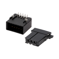 Conectori semnal raster 3,81mm - de Calitate | Electronic-Ma