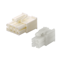 Conectori semnal pas 4,14mm - de Calitate | Electronic-Mag
