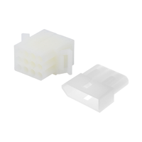 Conectori semnal pas 5,03mm - de Calitate | Electronic-Mag