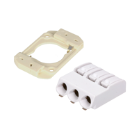 Conectori pentru LED - de Calitate | Electronic-Mag