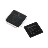 Circuite programabile XILINX - de Calitate | Electronic-Mag
