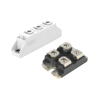 Module cu semiconductoare discrete - de Calitate | Electroni