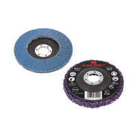 Materiale abrazive - de Calitate | Electronic-Mag