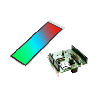 Accesorii pentru afişaje - de Calitate | Electronic-Mag