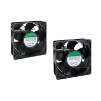 Ventilatoare EC - de Calitate | Electronic-Mag