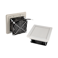 Ventilatoare AC - de Calitate | Electronic-Mag