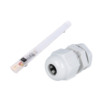 Accesorii pentru dulapuri de comandă - de Calitate | Electro