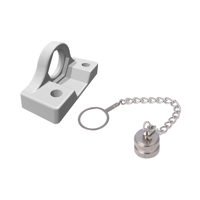 Accesorii pentru conectori M12 - de Calitate | Electronic-Ma