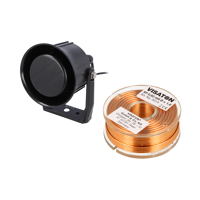 Componente audio - de Calitate | Electronic-Mag