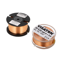Bobine audio - de Calitate | Electronic-Mag