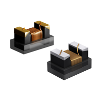 Inductoare SMD 0402 - de Calitate | Electronic-Mag