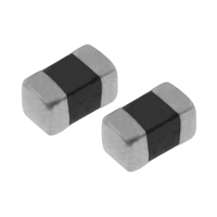 Inductoare SMD 0603 - de Calitate | Electronic-Mag