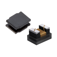 Inductoare SMD 0805 - de Calitate | Electronic-Mag
