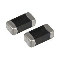 Inductoare SMD 1206 - de Calitate | Electronic-Mag
