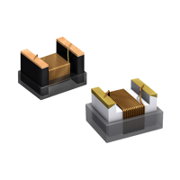 Inductoare SMD 1210 - de Calitate | Electronic-Mag