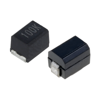 Inductoare SMD 1812 - de Calitate | Electronic-Mag