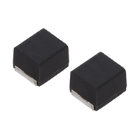 Inductoare SMD 2220 - de Calitate | Electronic-Mag
