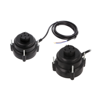 Motoare EC - de Calitate și Prețuri Bune | Electronic-Mag