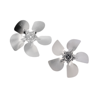 Rotoare pentru ventilatoare - de Calitate | Electronic-Mag