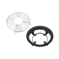 Accesorii pentru motoare de ventilatoare - de Calitate | Ele