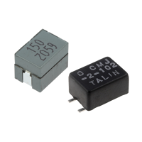 Inductoare SMD, altele - de Calitate | Electronic-Mag