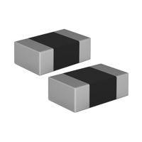 Condensatoare MLCC SMD - de Calitate | Electronic-Mag