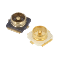 Conectori micro - de Calitate | Electronic-Mag