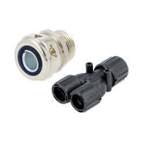 Accesorii pentru trese - de Calitate | Electronic-Mag