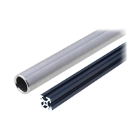 Profile din aluminiu - de Calitate | Electronic-Mag