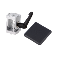 Accesorii pentru profile - de Calitate | Electronic-Mag