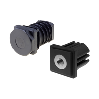 Accesorii pentru picioruşe - de Calitate | Electronic-Mag