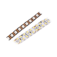 Surse de lumină - benzi cu LED-uri - de Calitate | Electroni