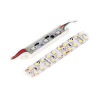 Surse de lumină LED - de Calitate | Electronic-Mag