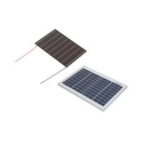 Module fotovoltaice