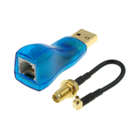 Accesorii pentru modulele de comunicare - de Calitate | Elec